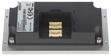 Dahua Dahua VTO4202F-ML Indicator module
