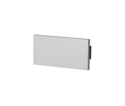 Dahua Dahua VTO4202F-MN Blindplaat