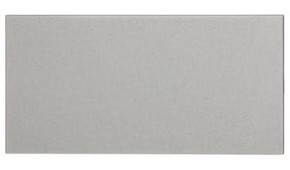 Dahua Dahua VTO4202F-MN Blindplaat