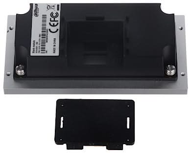 Dahua Dahua VTO4202F-MN Blindplaat