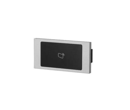 Dahua Dahua VTO4202F-MR Mifare kaartlezer module