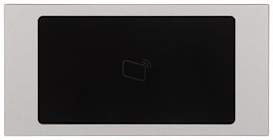 Dahua Dahua VTO4202F-MR Mifare kaartlezer module