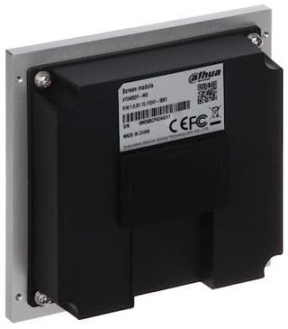 Dahua Dahua VTO4202F-MS Display module