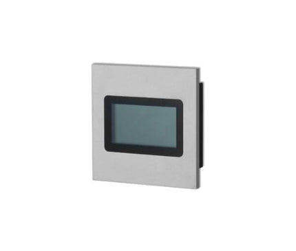 Dahua Dahua VTO4202F-MS Display module