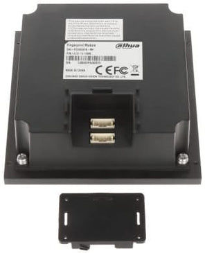 Dahua Dahua VTO4202FB-MF Module d'empreintes digitales Noir