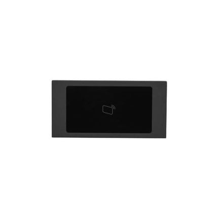 Dahua Dahua VTO4202FB-MR Mifare Kartenlesemodul Schwarz
