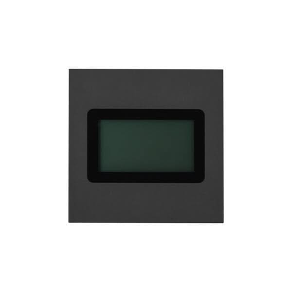 Dahua Dahua VTO4202FB-MS Display module Zwart