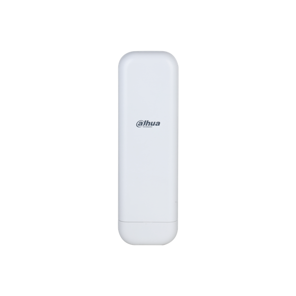 Dahua Dahua WBC5-30AC-05P, 30graden Wireless Bridge Max 5KM PoE
