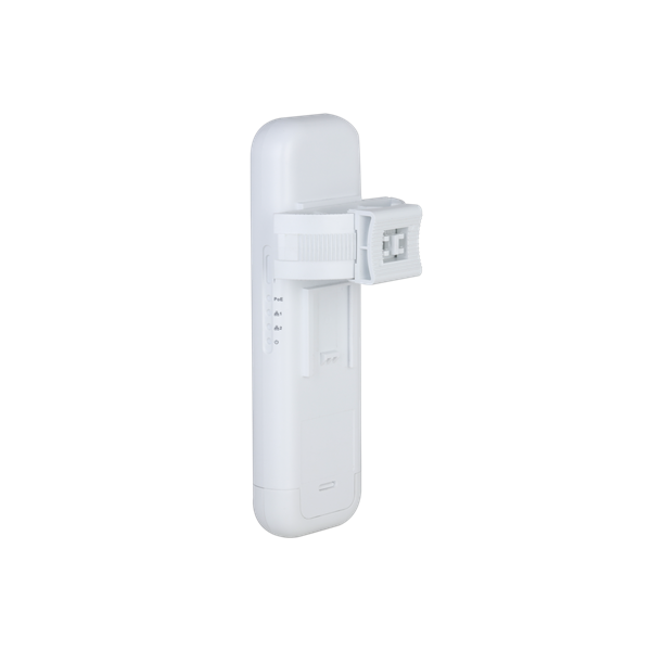 Dahua Dahua WBC5-30AC-05P, 30graden Wireless Bridge Max 5KM PoE