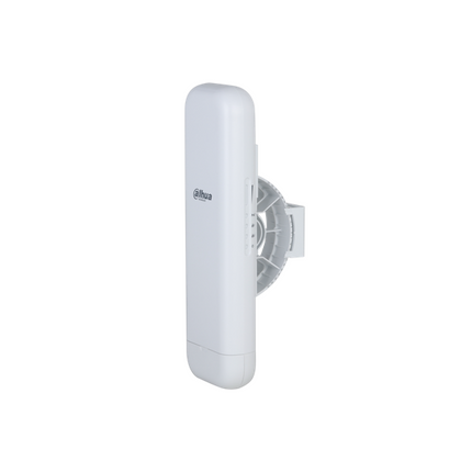 Dahua Dahua WBC5-30AC-05P, 30degree Wireless Bridge Max 5KM PoE