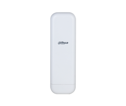 Dahua Dahua WBC5-45AC-03P, 45graden Wireless Bridge Max 3KM PoE