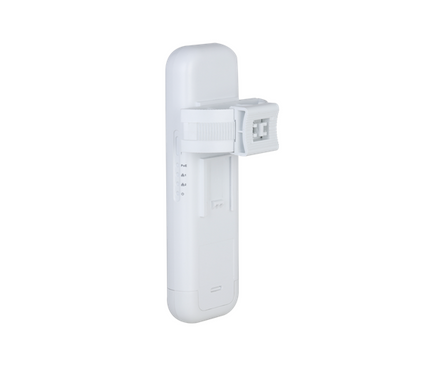Dahua Dahua WBC5-45AC-03P, 45graden Wireless Bridge Max 3KM PoE