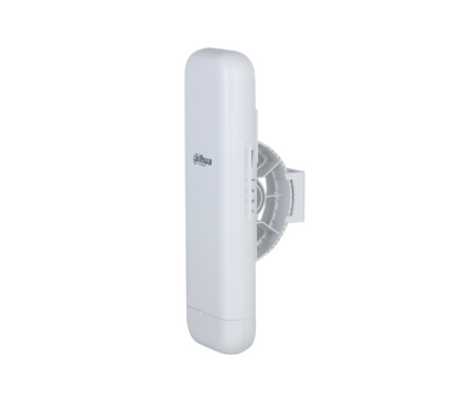 Dahua Dahua WBC5-45AC-03P, 45graden Wireless Bridge Max 3KM PoE