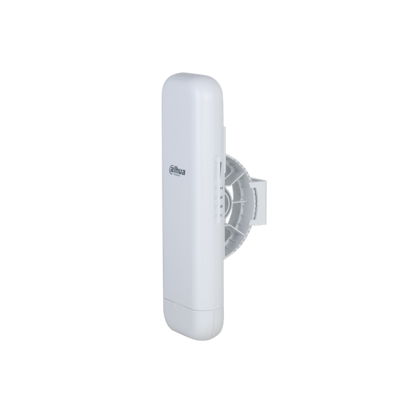 Dahua Dahua WBC5-45AC-03P, 45graden Wireless Bridge Max 3KM PoE
