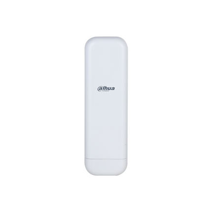 Dahua Dahua WBC5-90AC-01P, 90graden Wireless Bridge Max 1KM PoE