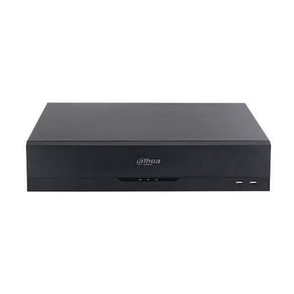 Dahua Dahua XVR5816S-I3 16 canaux Penta-brid 5M-N/1080P 2U 8HDDs WizSense DVR