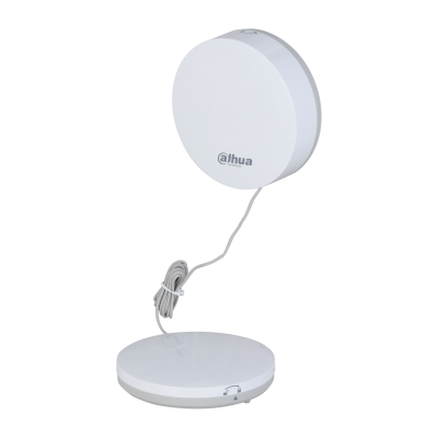 Dahua DHI-ARD912-W2(868) Draadloze Water Lek Detector