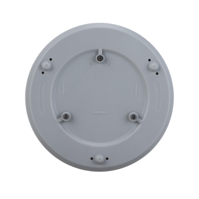 Dahua DHI-ARD912-W2(868) Draadloze Water Lek Detector