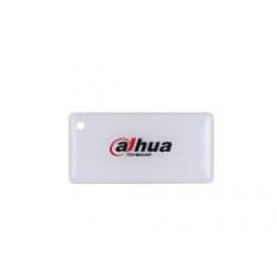 Dahua DHI-ARK30T-W2-IC, Tag de proximité