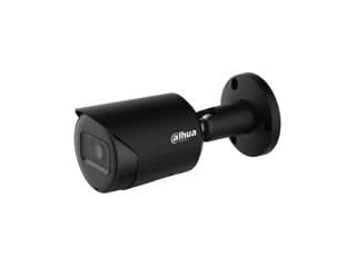 Dahua HFW2441S-S Noir 4MP D/N IR WDR Bullet 2.8mm Lens