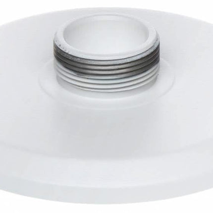 Dahua PFA103 montage adapter