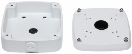 Dahua PFA121 montage box