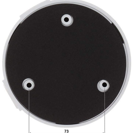 Dahua PFA130E montagebox