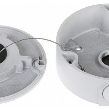 Dahua PFA130E montagebox