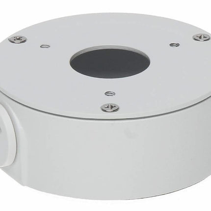 Dahua PFA134 Montage box