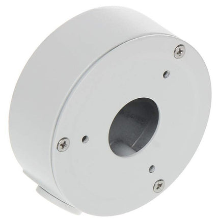 Dahua PFA134 Montage box