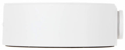 Dahua PFA135 montagebox voor buitentoepassing