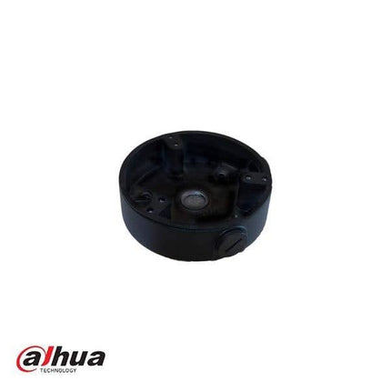 Dahua PFA137-B Einbaudose