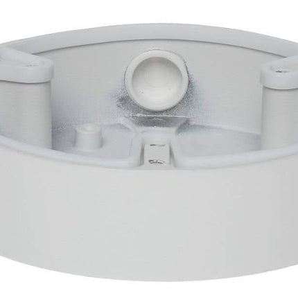 Dahua PFA137 montagebox voor diverse cameramodellen