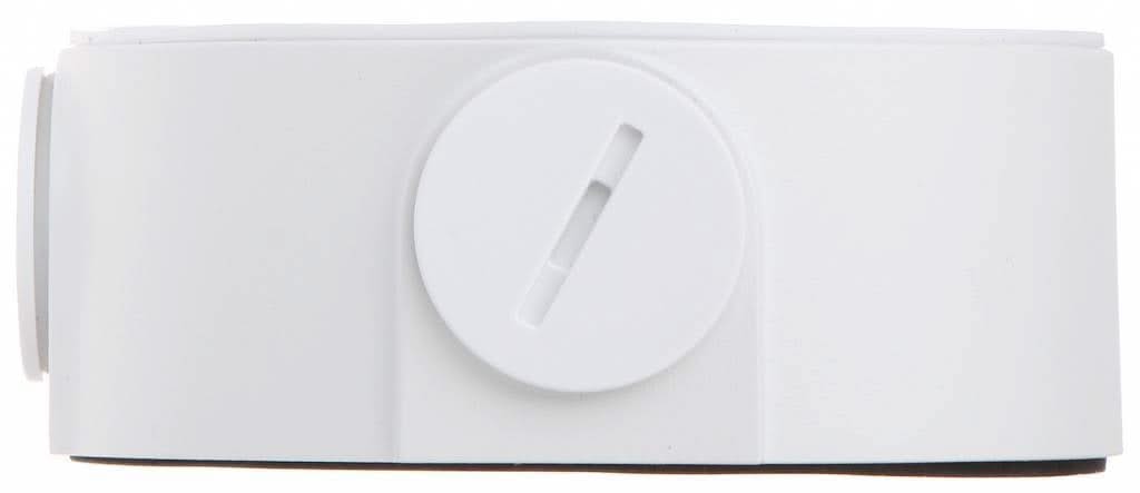 Dahua PFA13A montagebox voor buitentoepassing