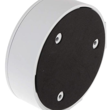 Dahua PFA13G montagebox