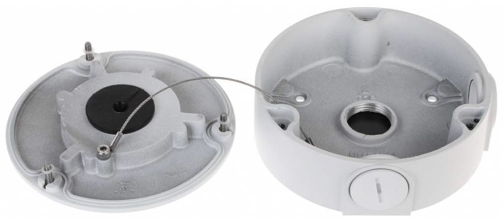 Dahua PFA13G montagebox