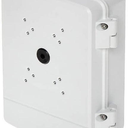 Dahua PFA140 Opbouwbehuizing