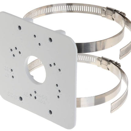 Dahua PFA152-E paal montage beugel