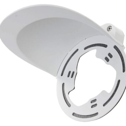 Dahua PFA200W Regenkap voor dome camera's