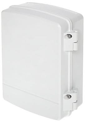 Dahua PFA6401S Powerbox without holes