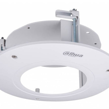 Dahua PFB200C, inbouwbracket