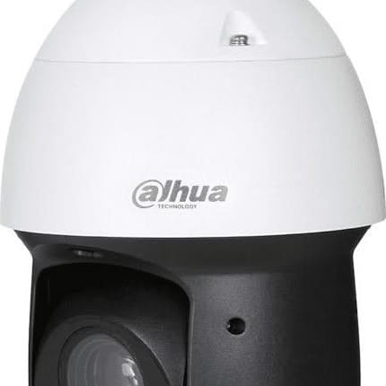 Dahua SD49225-HC-LA1, 2MP 25x Zoom, Starlight, IR, HDCVI, PTZ Camera