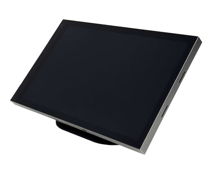 Dahua Universal Desk Stand PRO, Compatible with Dahua Android 14 Flush-Mount Indoor Units