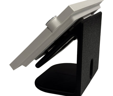 Dahua Universal Desk Stand PRO, Compatible with Dahua Android 14 Flush-Mount Indoor Units