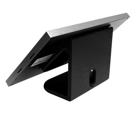 Dahua Universal Desk Stand PRO, Compatible with Dahua Android 14 Flush-Mount Indoor Units