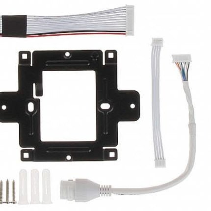 Dahua VTH5221DW 7'' WiFi intercom deur monitor