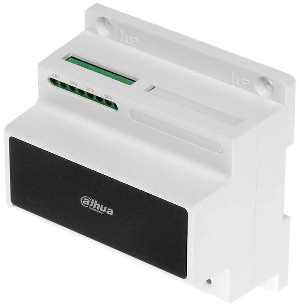 Dahua VTNS2003B Tweedraads switch