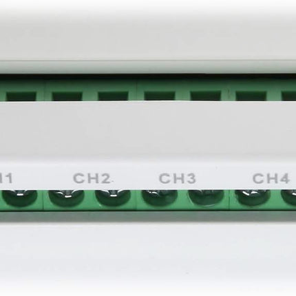 Dahua VTNS2003B Tweedraads switch
