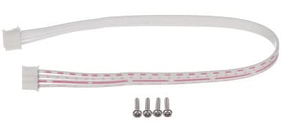 Dahua VTO4202F-MF Vingerafdrukmodule