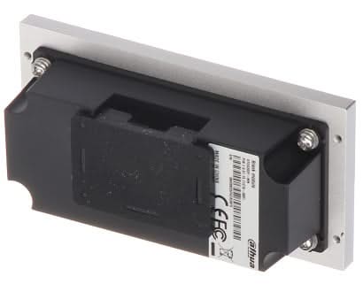 Dahua VTO4202F-MN Blindplaat